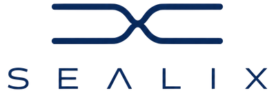 Sealix