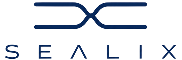 Sealix